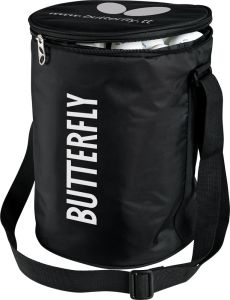 Butterfly Sac de balles