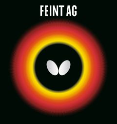 Butterfly Feint AG