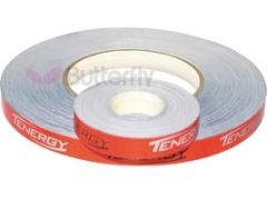 Butterfly Bande contour Tenergy 