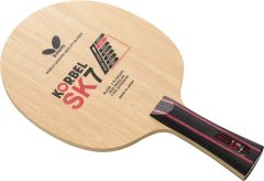 Butterfly Korbel SK7