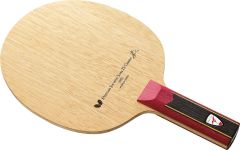 Butterfly Mizutani Super ZLC