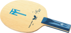 Butterfly Timo Boll ALC