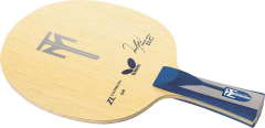 Butterfly Timo Boll ZLC