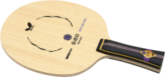 Butterfly Zhang Jike T5000