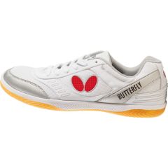 Chaussure de tennis de table new arrivals