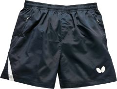 Butterfly Short Apego Navy
