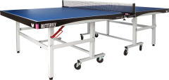 Butterfly Table Octet 25 