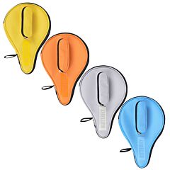 Butterfly Housse Ronde Easy