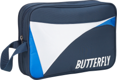 Butterfly Housse Double Baggu 