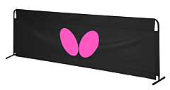Butterfly Séparations Standard ( Par 10 )