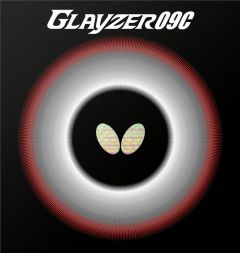 Butterfly Glayzer 09C