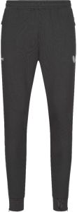 Butterfly Pant Izumo Bleu