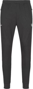 Butterfly Pant Izumo Gris