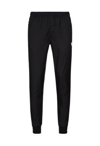 Butterfly Pantalon Kosay Noir