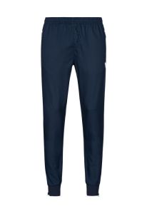 Butterfly Pantalon Kosay Marine 