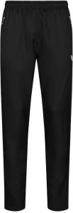 Butterfly Pantalon Tosy