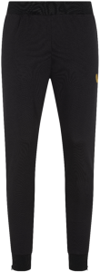 Butterfly Pantalon Puro Noir