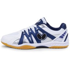 Butterfly Lezoline Nine Navy 