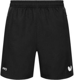 Butterfly Short Kariya Noir