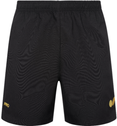 Butterfly Short Puro Noir