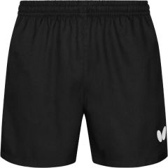 Butterfly Short Tosy