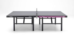 Butterfly Table Europa II
