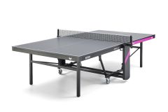 Butterfly Table Kyoto HS