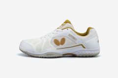Chaussures de tennis de table