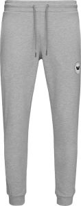 Butterfly Pant Kihon Grey 