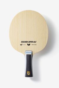 Butterfly Viscaria Super ALC 