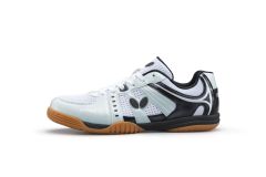 Chaussure tennis de table top