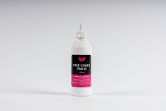 Butterfly Free Chack Pro II 500 ML
