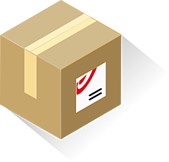 Service retour raquette pour changement de revêtements