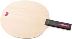 Butterfly Maxi Raquette