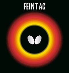 Butterfly Feint AG