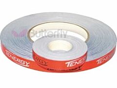 Butterfly Bande contour Tenergy 