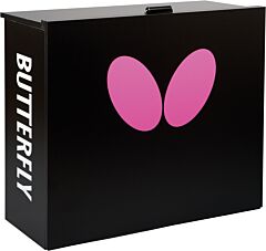 Butterfly Table d'arbitrage