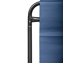 Butterfly Séparation Double 90CM ( Par 5 ) 