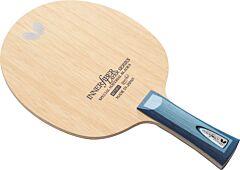 Butterfly Innerforce Layer ALC