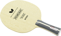 Butterfly Primorac OFF