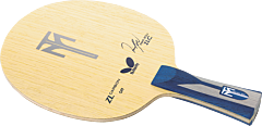 Butterfly Timo Boll ZLC