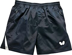 Butterfly Short Apego Navy