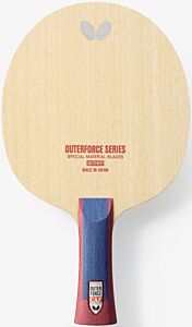 Butterfly Outerforce CAF 