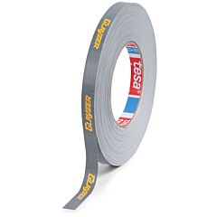 Butterfly Bande Contour Glayzer Grise 