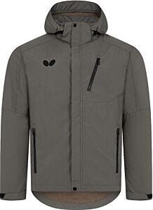 Butterfly Veste Matsudo 