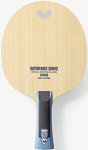 Butterfly Outerforce ALC 