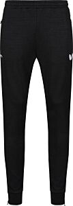 Butterfly Pantalon Higo Noir