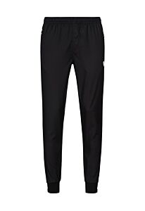 Butterfly Pantalon Kosay Noir