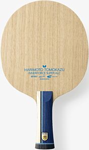 Butterfly Harimoto Innerforce Layer Super ALC 