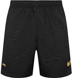 Butterfly Short Puro Noir